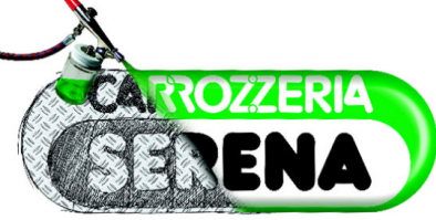 Carrozzeria Brescia - Carrozzeria Serena - San Zeno (Brescia)